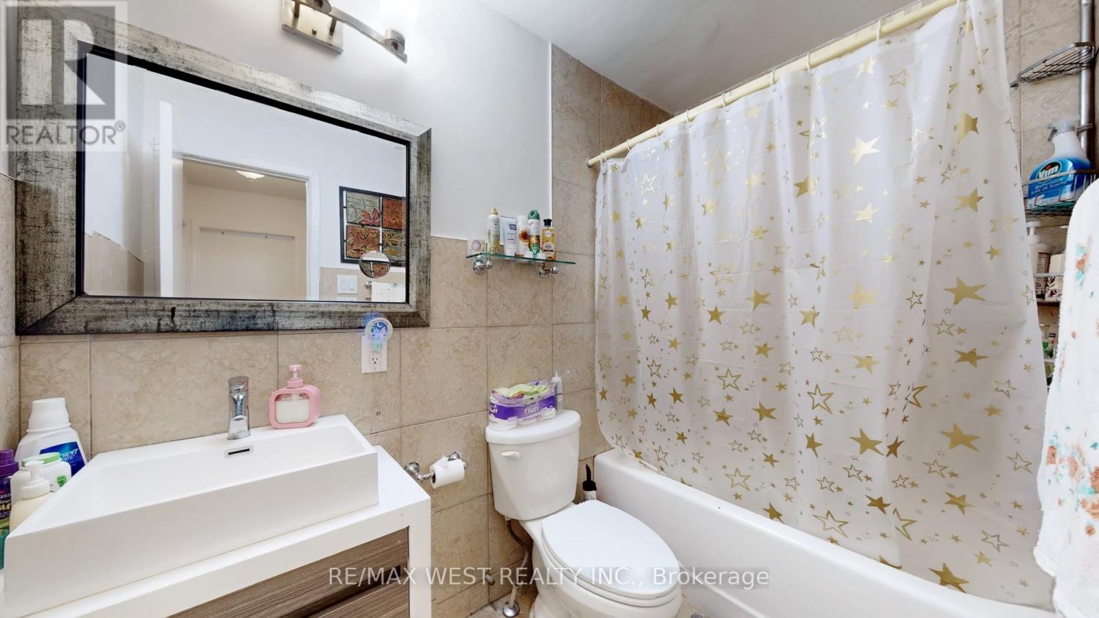 113 Kingswood Drive N, Brampton, Ontario  L6V 2X5 - Photo 32 - W12875958