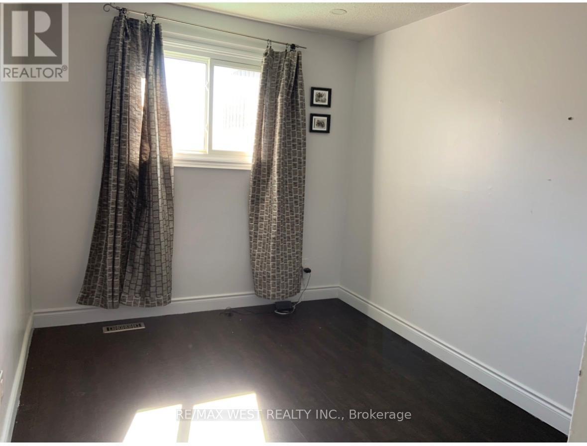 113 Kingswood Drive N, Brampton, Ontario  L6V 2X5 - Photo 33 - W12875958