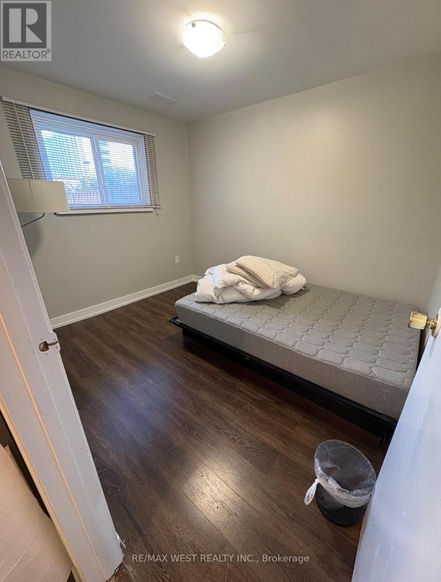 113 Kingswood Drive N, Brampton, Ontario  L6V 2X5 - Photo 36 - W12875958