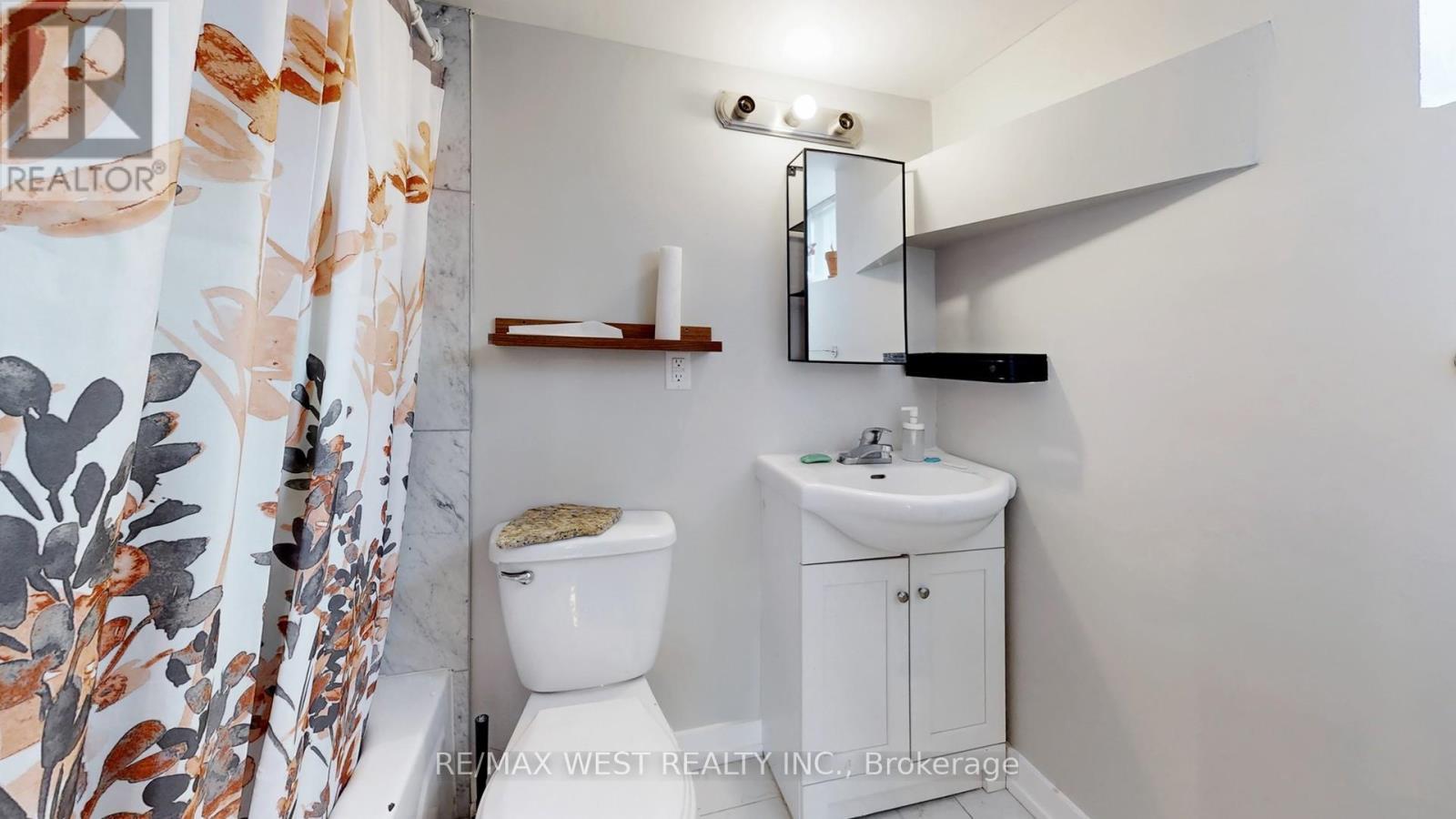 113 Kingswood Drive N, Brampton, Ontario  L6V 2X5 - Photo 38 - W12875958