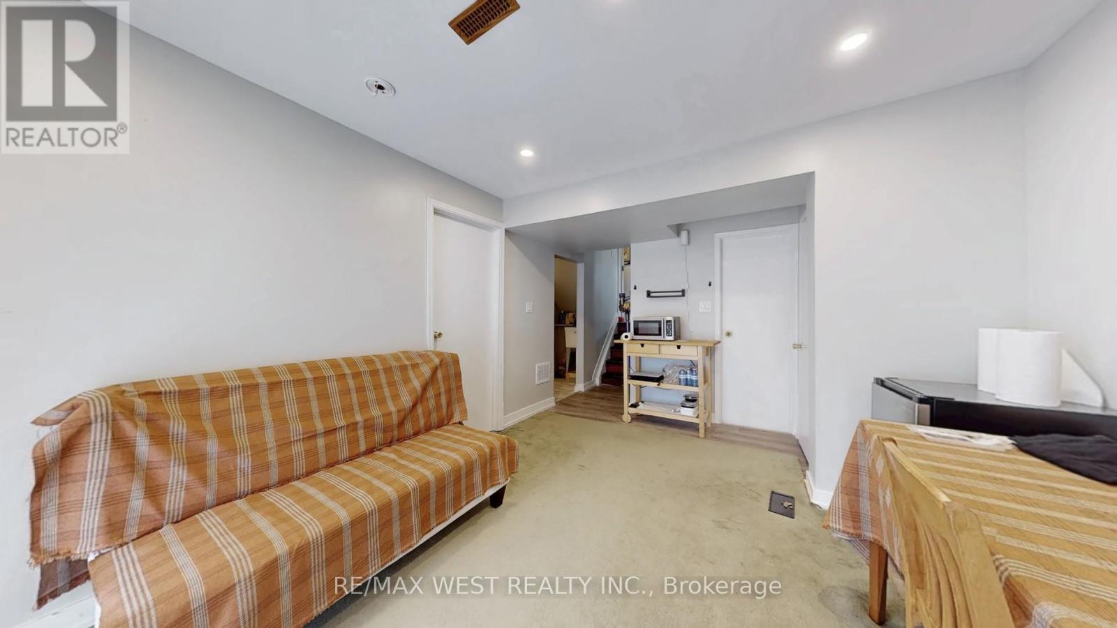 113 Kingswood Drive N, Brampton, Ontario  L6V 2X5 - Photo 40 - W12875958