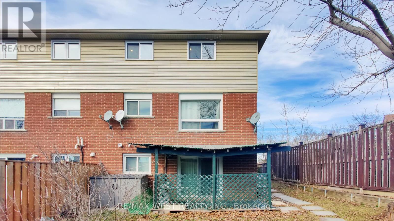 113 Kingswood Drive N, Brampton, Ontario  L6V 2X5 - Photo 44 - W12875958