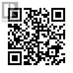 113 Kingswood Drive N, Brampton, Ontario  L6V 2X5 - Photo 47 - W12875958