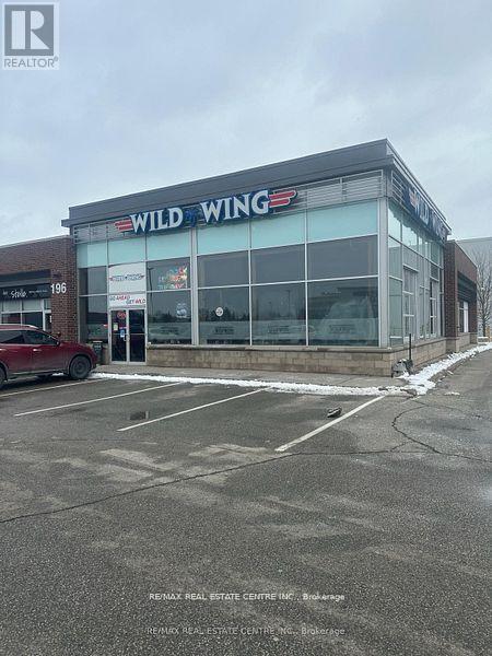 196 Mcewan Dr E Drive, Caledon, Ontario  L7E 2Y3 - Photo 1 - W12875974