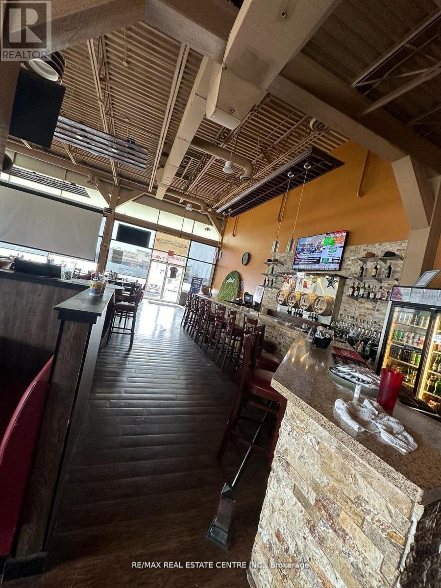 196 Mcewan Dr E Drive, Caledon, Ontario  L7E 2Y3 - Photo 12 - W12875974