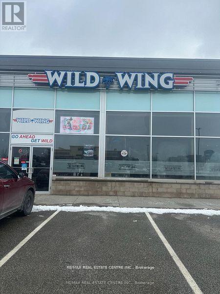 196 Mcewan Dr E Drive, Caledon, Ontario  L7E 2Y3 - Photo 2 - W12875974