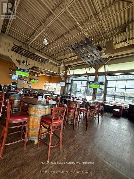 196 Mcewan Dr E Drive, Caledon, Ontario  L7E 2Y3 - Photo 5 - W12875974