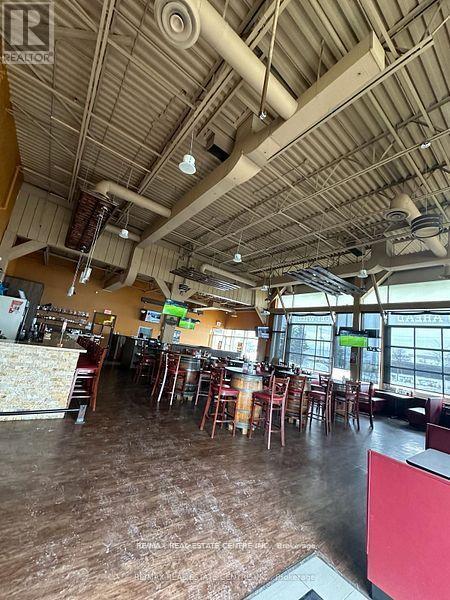 196 Mcewan Dr E Drive, Caledon, Ontario  L7E 2Y3 - Photo 8 - W12875974