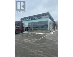 196 MCEWAN DR E DRIVE, Caledon, Ontario