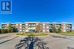 102 - 55 VIA ROSEDALE WAY, Brampton, Ontario