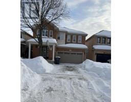 289 EDENBROOK HILL DRIVE, Brampton, Ontario