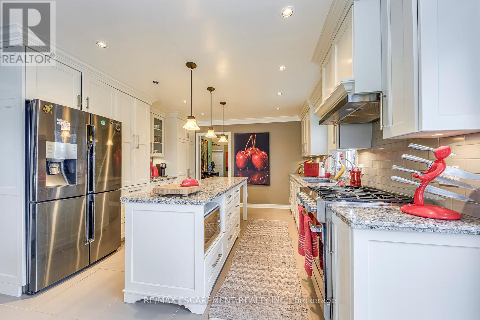 4220 Millcroft Park Drive, Burlington, Ontario  L7M 3V5 - Photo 14 - W12876130