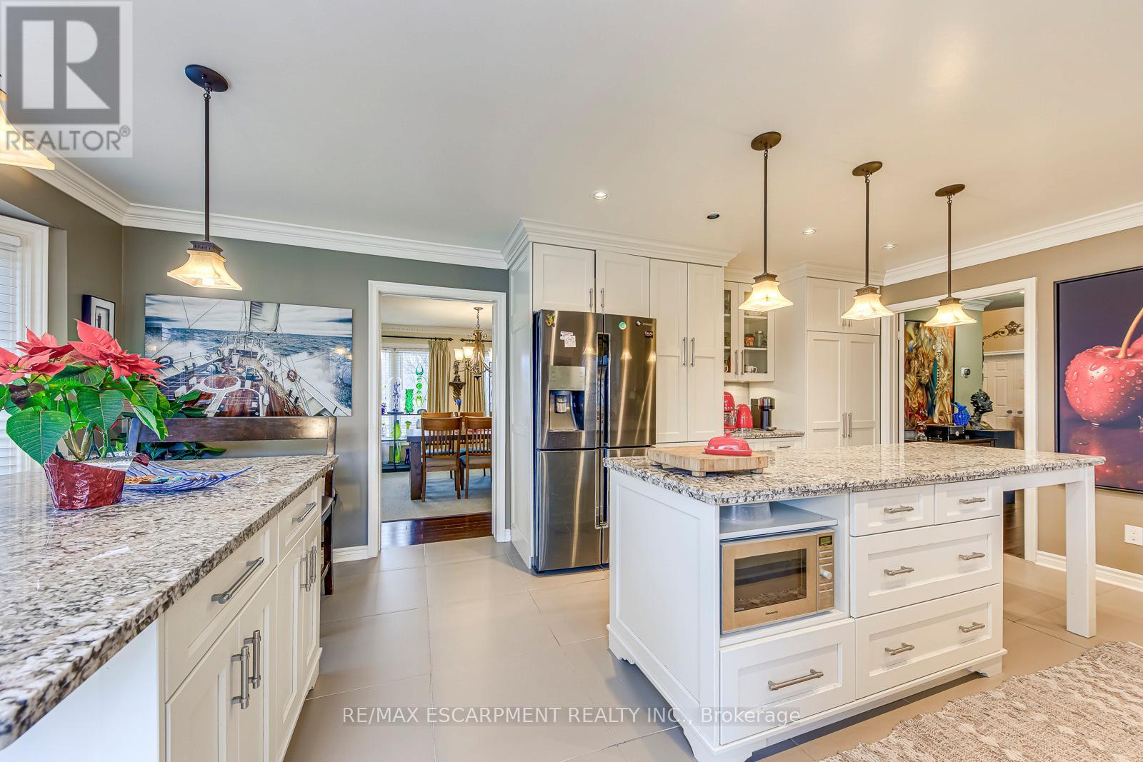 4220 Millcroft Park Drive, Burlington, Ontario  L7M 3V5 - Photo 15 - W12876130