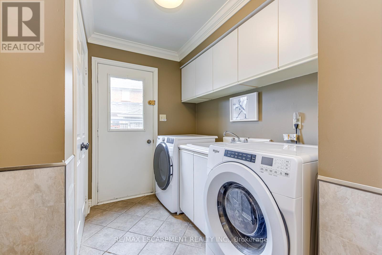 4220 Millcroft Park Drive, Burlington, Ontario  L7M 3V5 - Photo 20 - W12876130