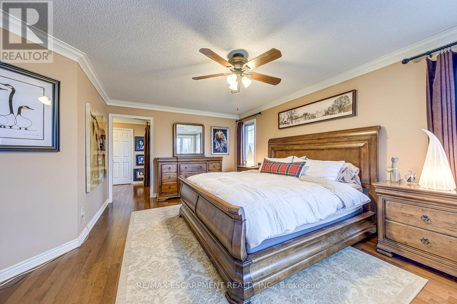 4220 Millcroft Park Drive, Burlington, Ontario  L7M 3V5 - Photo 26 - W12876130