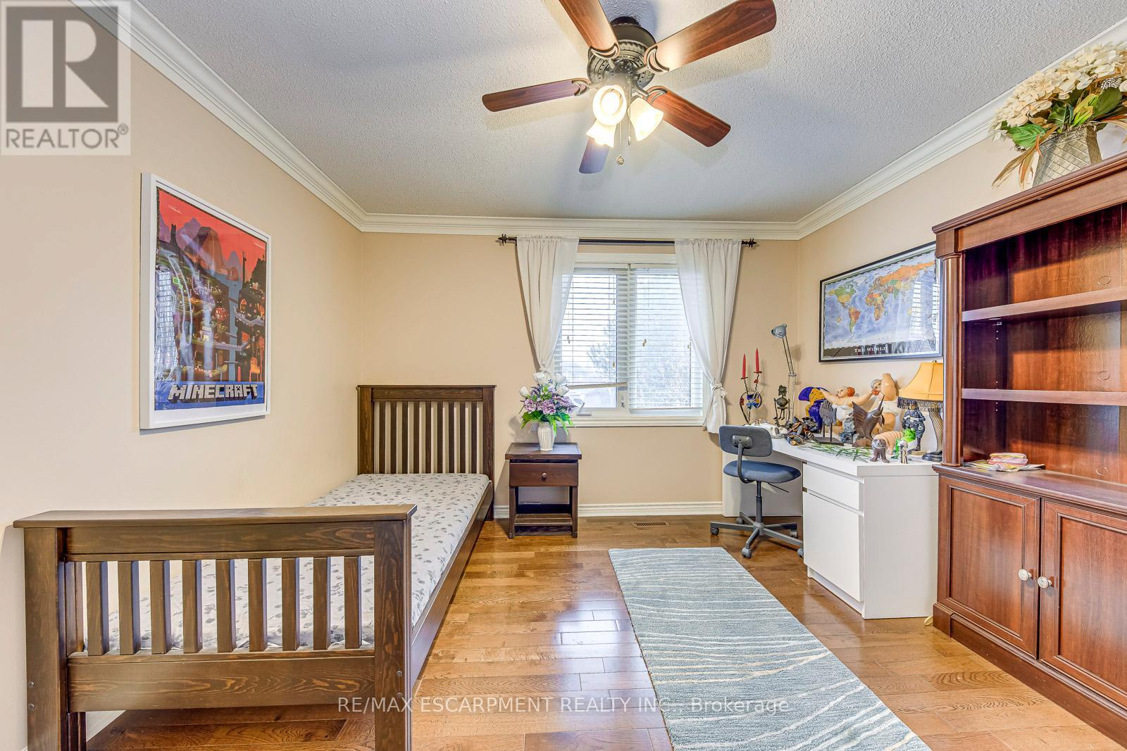 4220 Millcroft Park Drive, Burlington, Ontario  L7M 3V5 - Photo 32 - W12876130