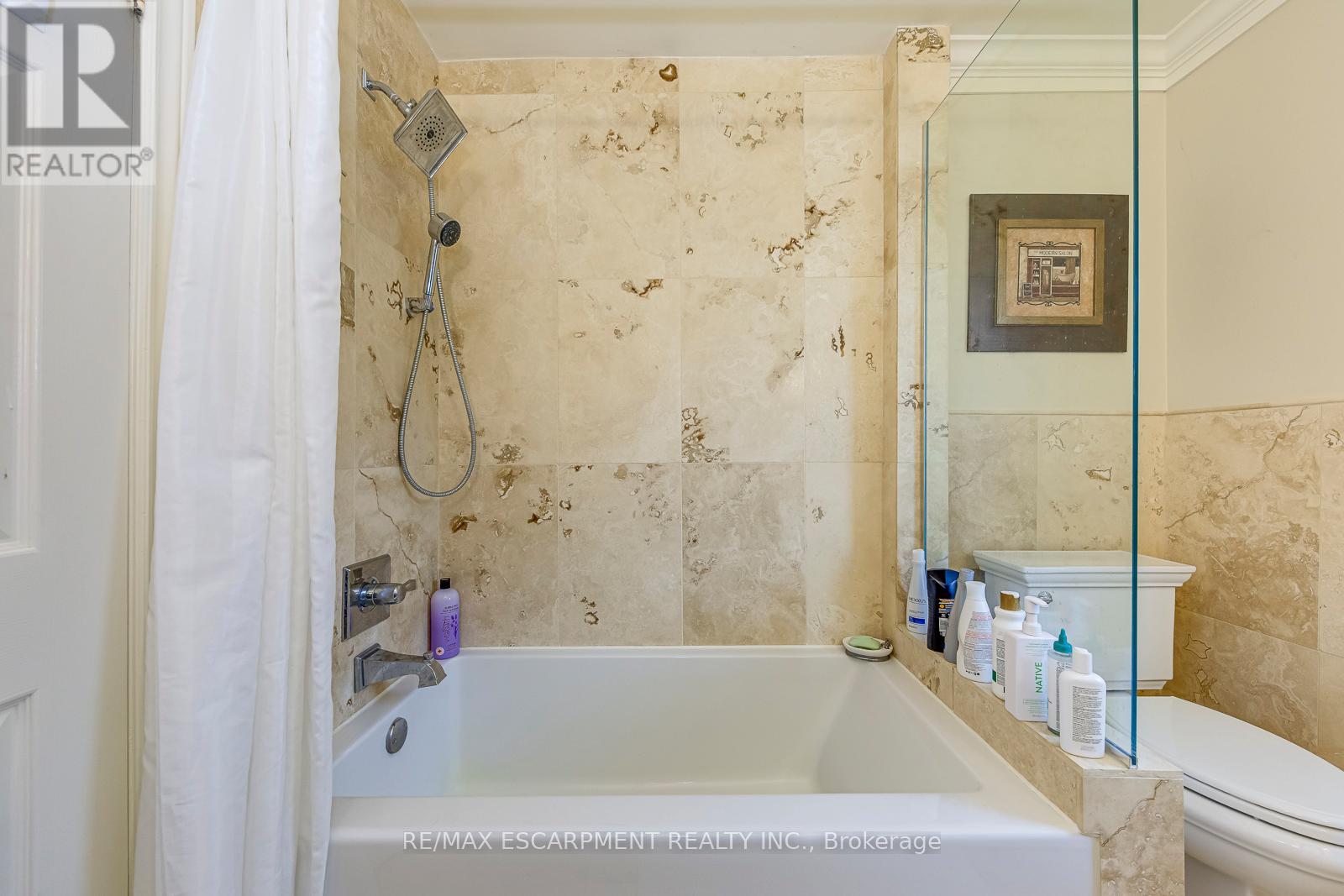 4220 Millcroft Park Drive, Burlington, Ontario  L7M 3V5 - Photo 36 - W12876130