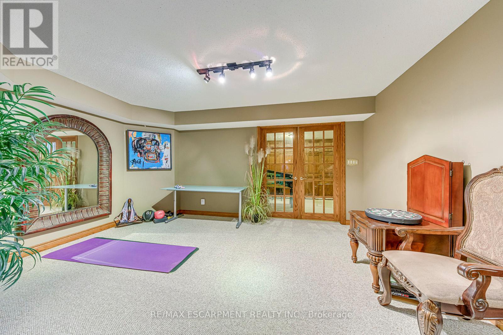 4220 Millcroft Park Drive, Burlington, Ontario  L7M 3V5 - Photo 39 - W12876130