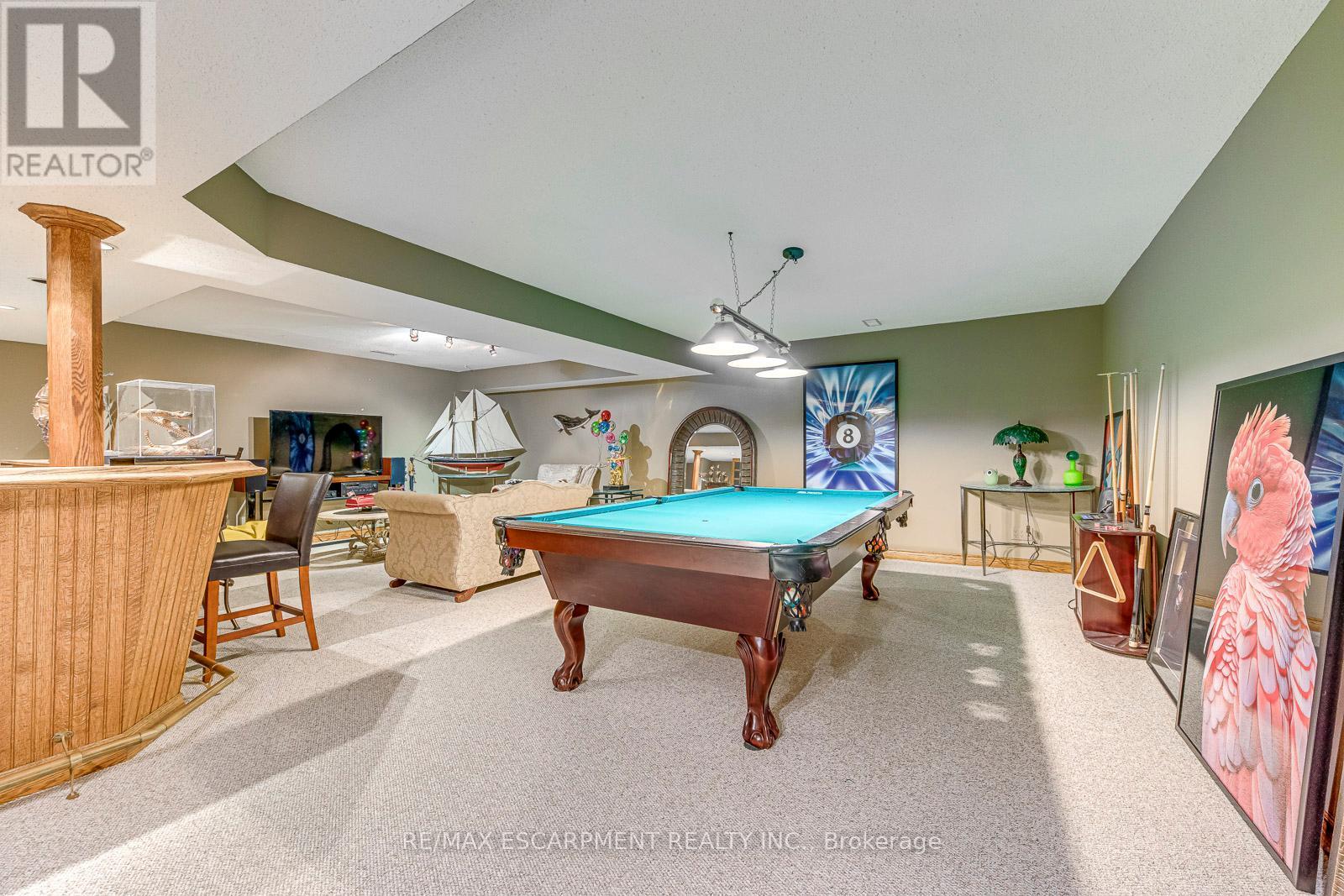 4220 Millcroft Park Drive, Burlington, Ontario  L7M 3V5 - Photo 40 - W12876130