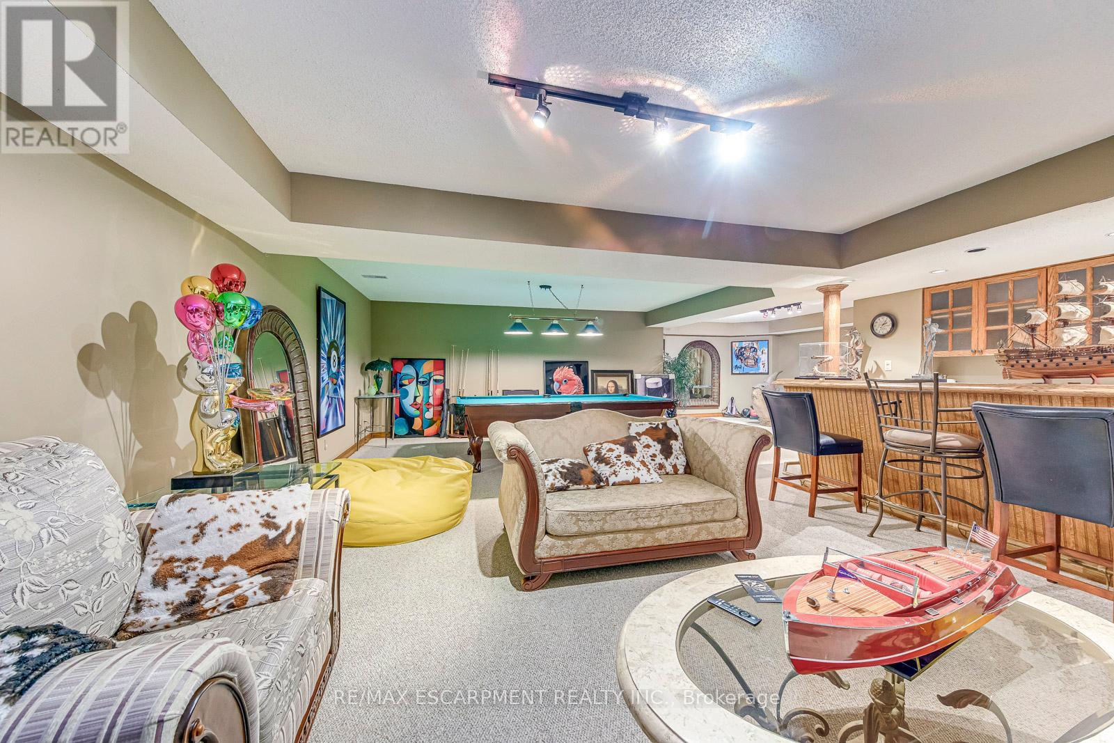 4220 Millcroft Park Drive, Burlington, Ontario  L7M 3V5 - Photo 42 - W12876130