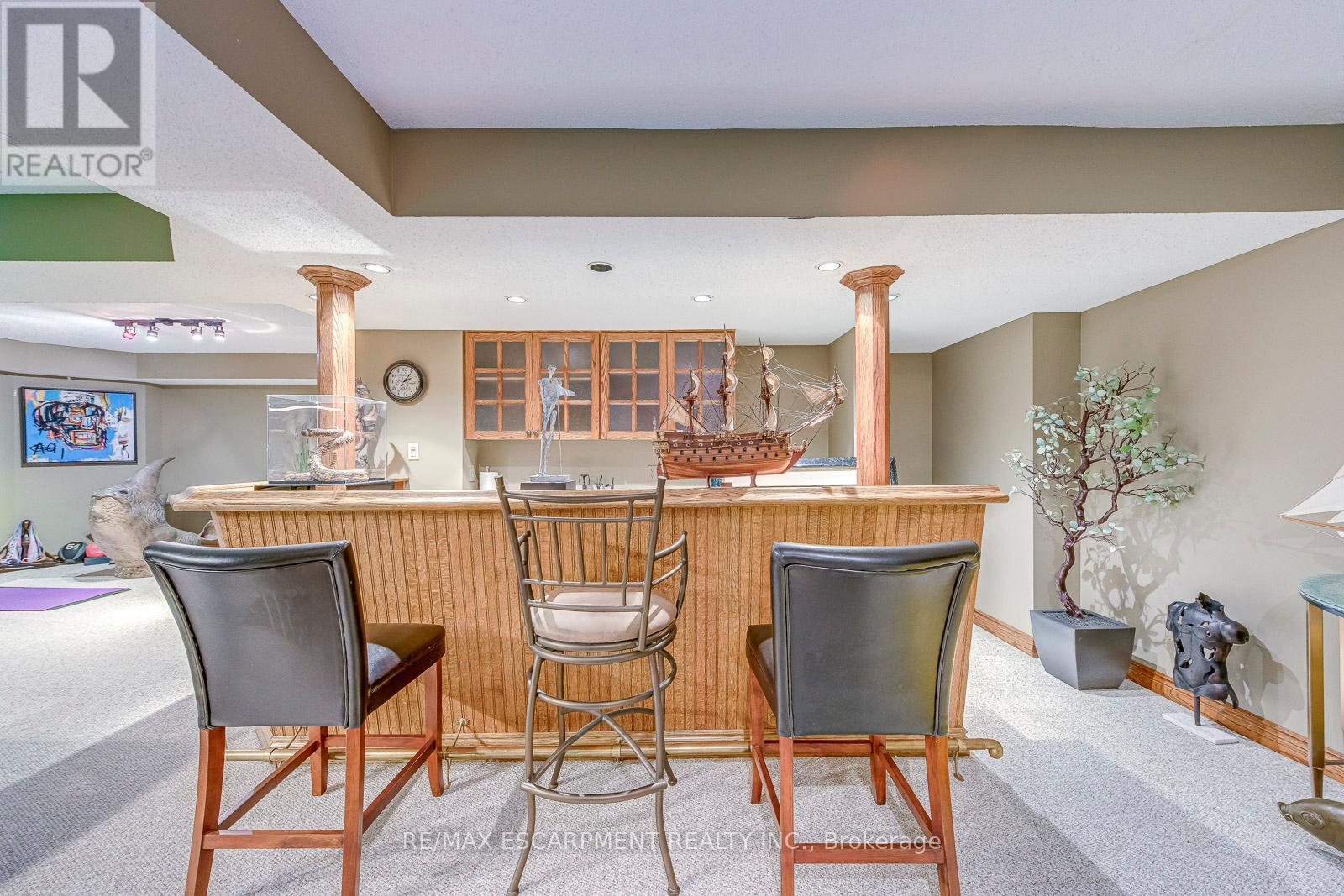 4220 Millcroft Park Drive, Burlington, Ontario  L7M 3V5 - Photo 43 - W12876130