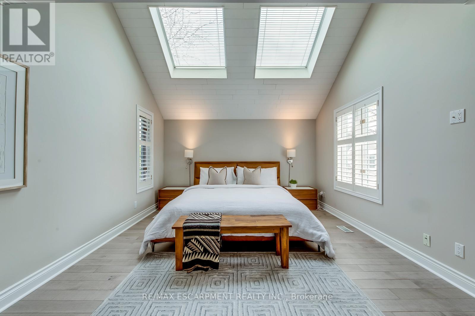 48 Forsythe Street, Oakville, Ontario  L6K 3J7 - Photo 23 - W12876132