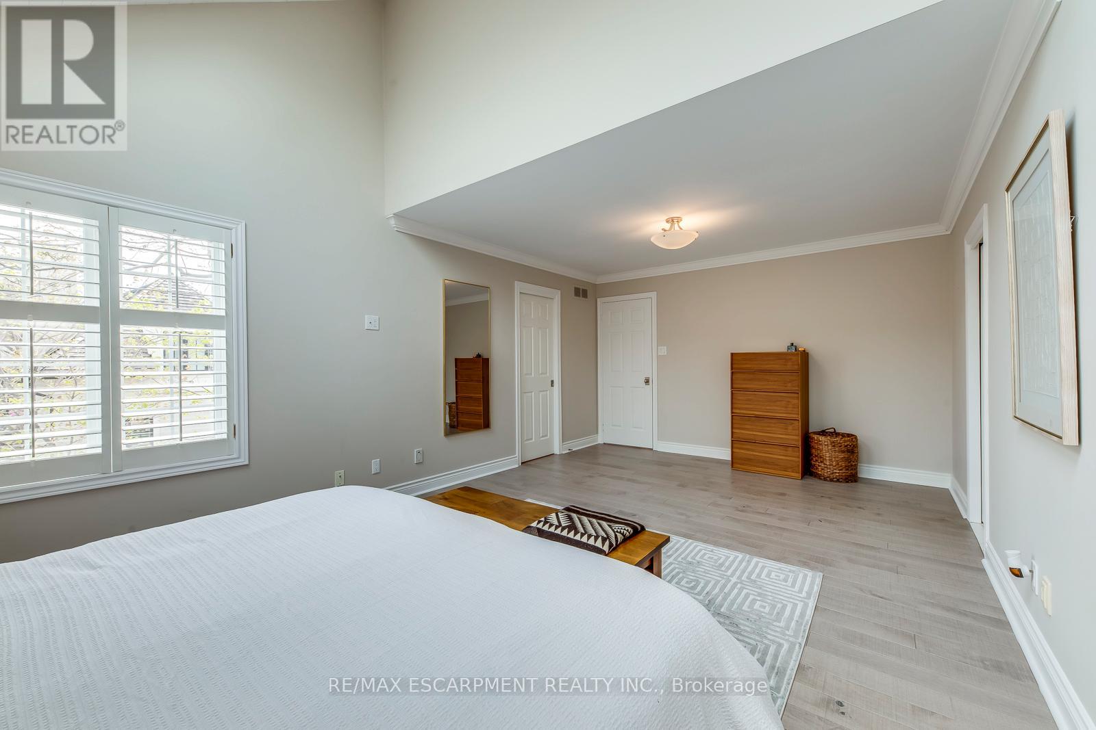 48 Forsythe Street, Oakville, Ontario  L6K 3J7 - Photo 24 - W12876132