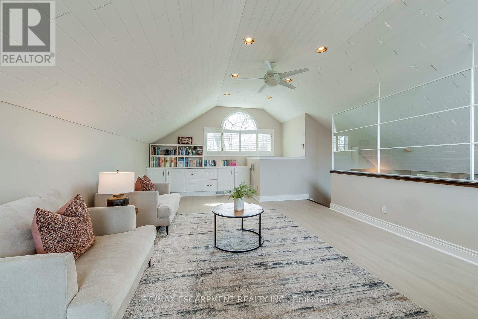 48 Forsythe Street, Oakville, Ontario  L6K 3J7 - Photo 36 - W12876132