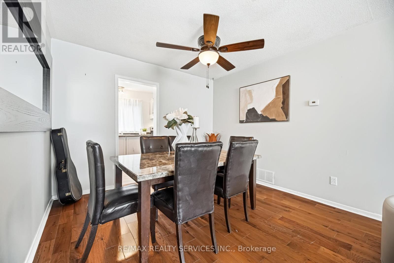 92 - 900 Central Park Drive, Brampton, Ontario  L6S 3J6 - Photo 12 - W12876152