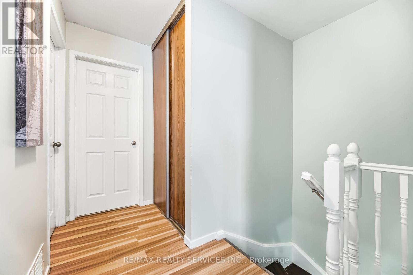 92 - 900 Central Park Drive, Brampton, Ontario  L6S 3J6 - Photo 22 - W12876152