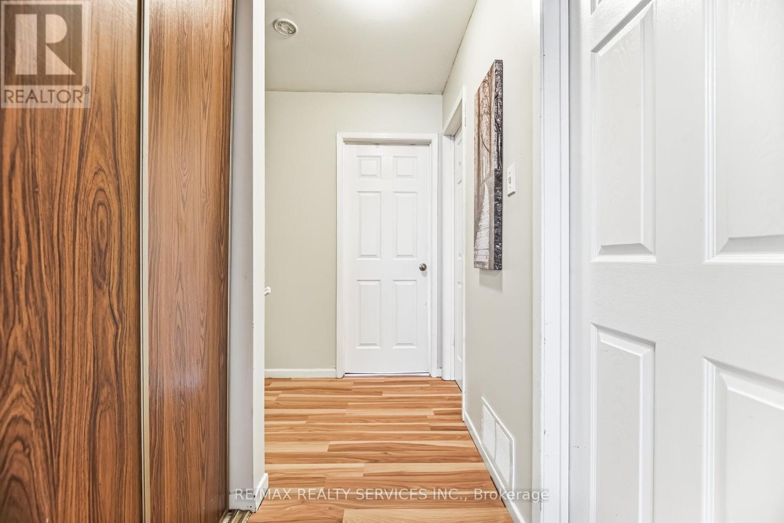 92 - 900 Central Park Drive, Brampton, Ontario  L6S 3J6 - Photo 23 - W12876152