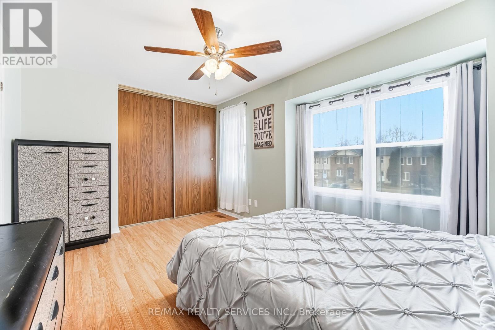 92 - 900 Central Park Drive, Brampton, Ontario  L6S 3J6 - Photo 25 - W12876152