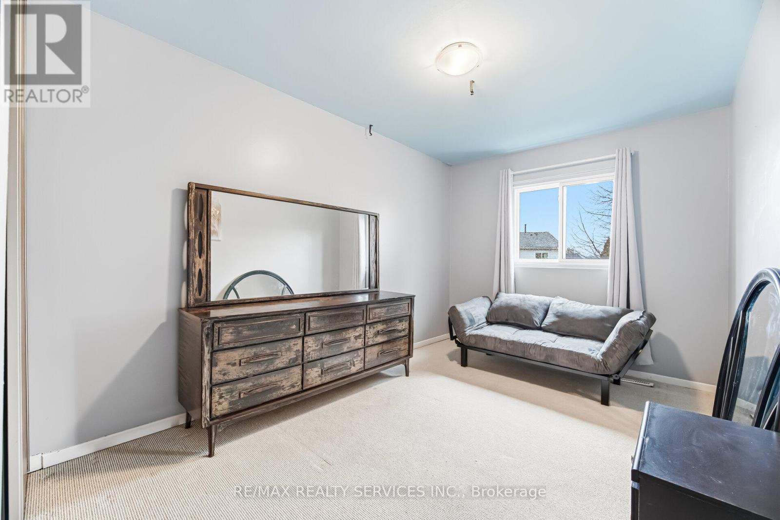 92 - 900 Central Park Drive, Brampton, Ontario  L6S 3J6 - Photo 27 - W12876152