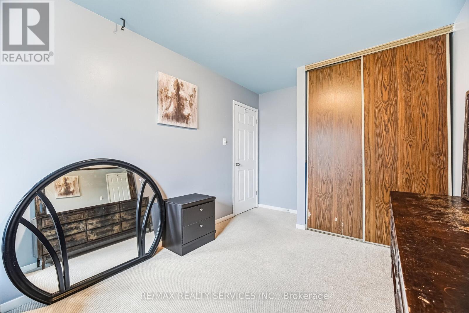 92 - 900 Central Park Drive, Brampton, Ontario  L6S 3J6 - Photo 28 - W12876152