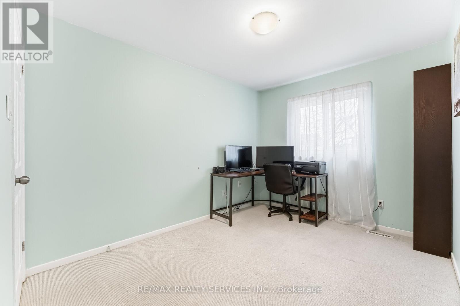 92 - 900 Central Park Drive, Brampton, Ontario  L6S 3J6 - Photo 29 - W12876152