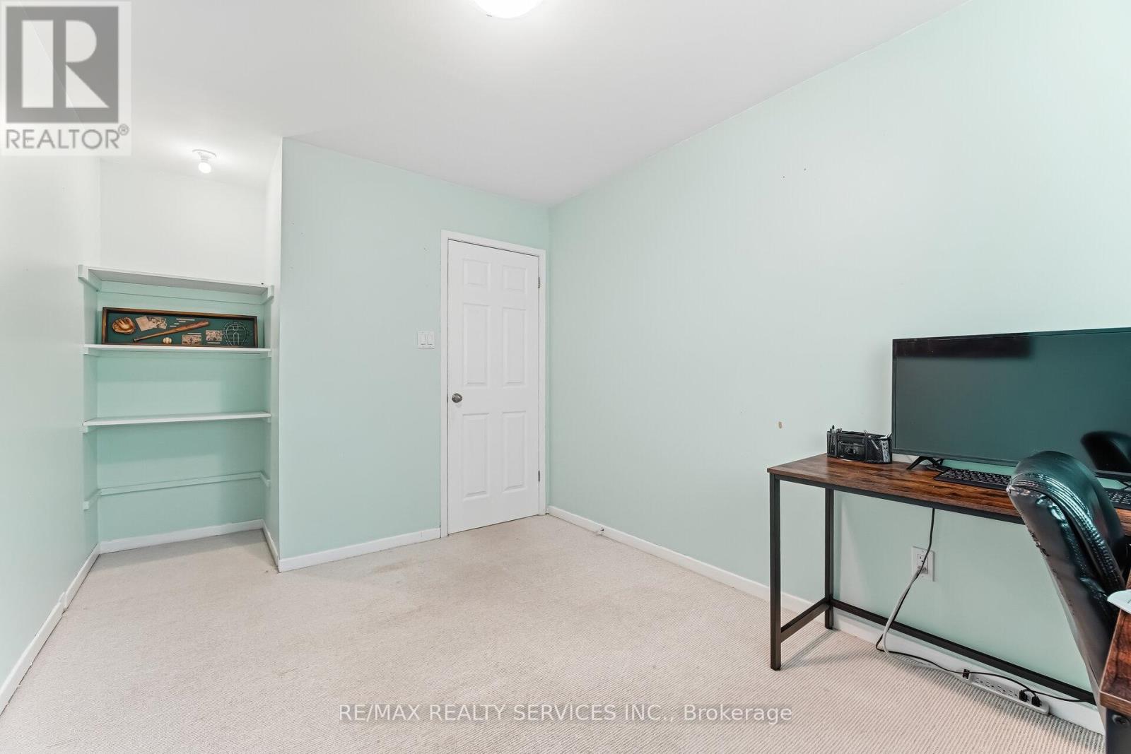 92 - 900 Central Park Drive, Brampton, Ontario  L6S 3J6 - Photo 30 - W12876152