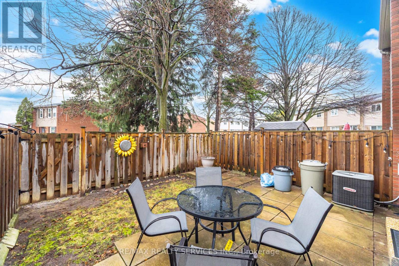 92 - 900 Central Park Drive, Brampton, Ontario  L6S 3J6 - Photo 41 - W12876152