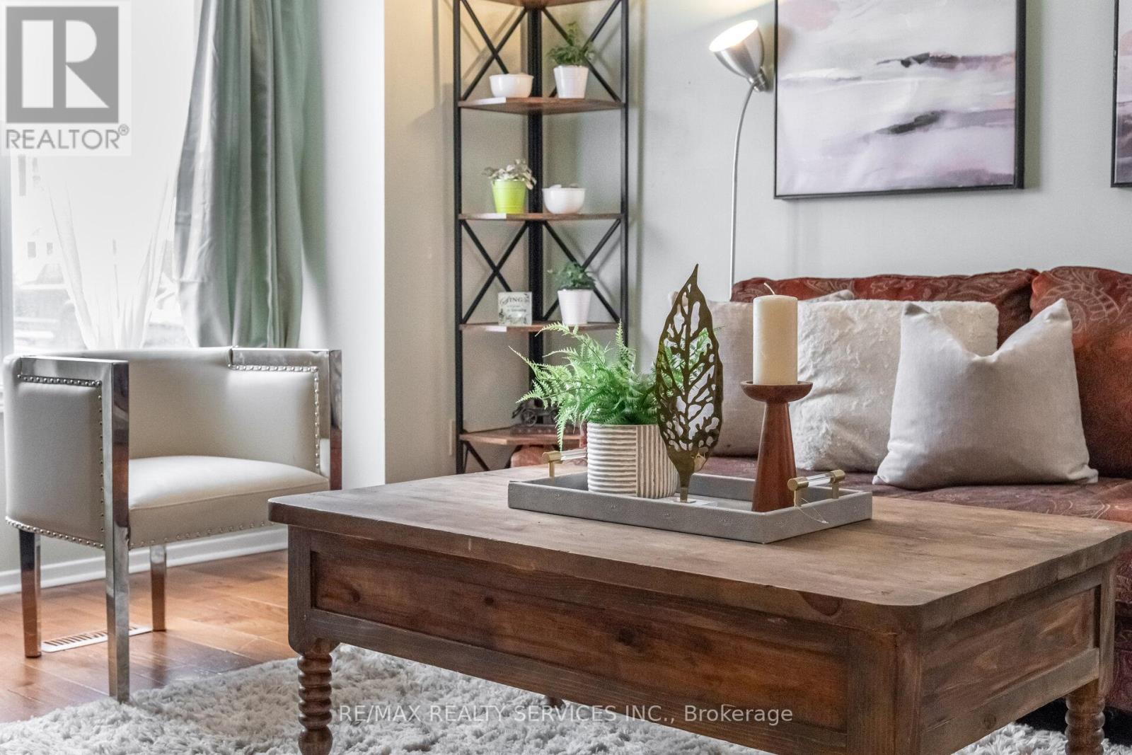 92 - 900 Central Park Drive, Brampton, Ontario  L6S 3J6 - Photo 7 - W12876152