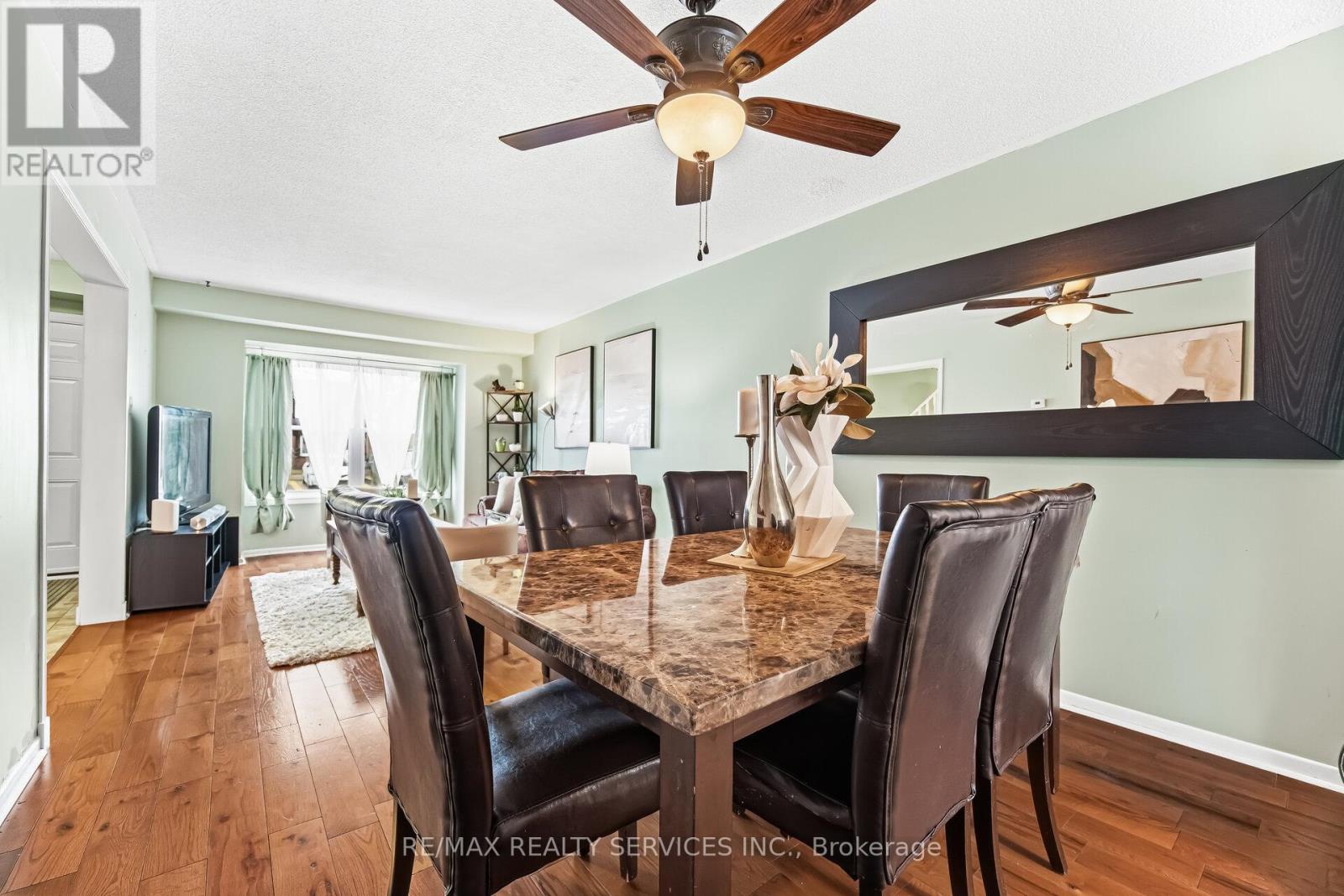 92 - 900 Central Park Drive, Brampton, Ontario  L6S 3J6 - Photo 9 - W12876152