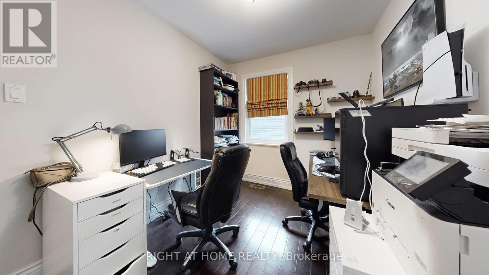 19 Harjolyn Drive, Toronto, Ontario  M9B 3T8 - Photo 28 - W12876182