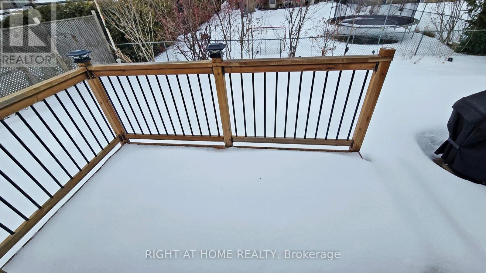 19 Harjolyn Drive, Toronto, Ontario  M9B 3T8 - Photo 47 - W12876182