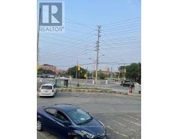 165 DUNDAS STREET W, Mississauga, Ontario
