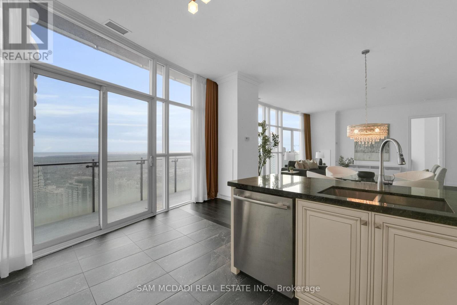 Ph3 - 50 Absolute Avenue, Mississauga, Ontario  L4Z 0A8 - Photo 10 - W12876188