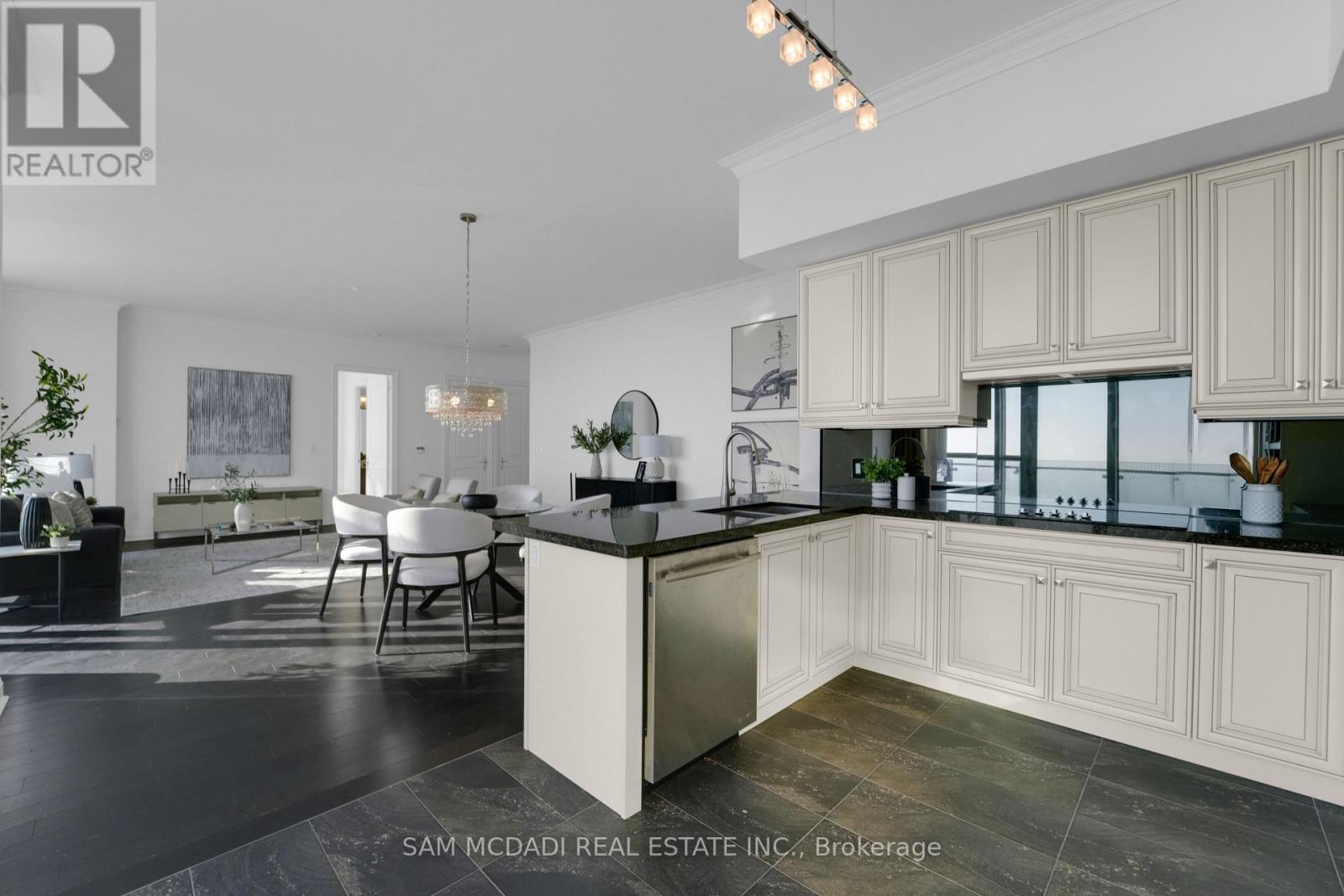 Ph3 - 50 Absolute Avenue, Mississauga, Ontario  L4Z 0A8 - Photo 11 - W12876188