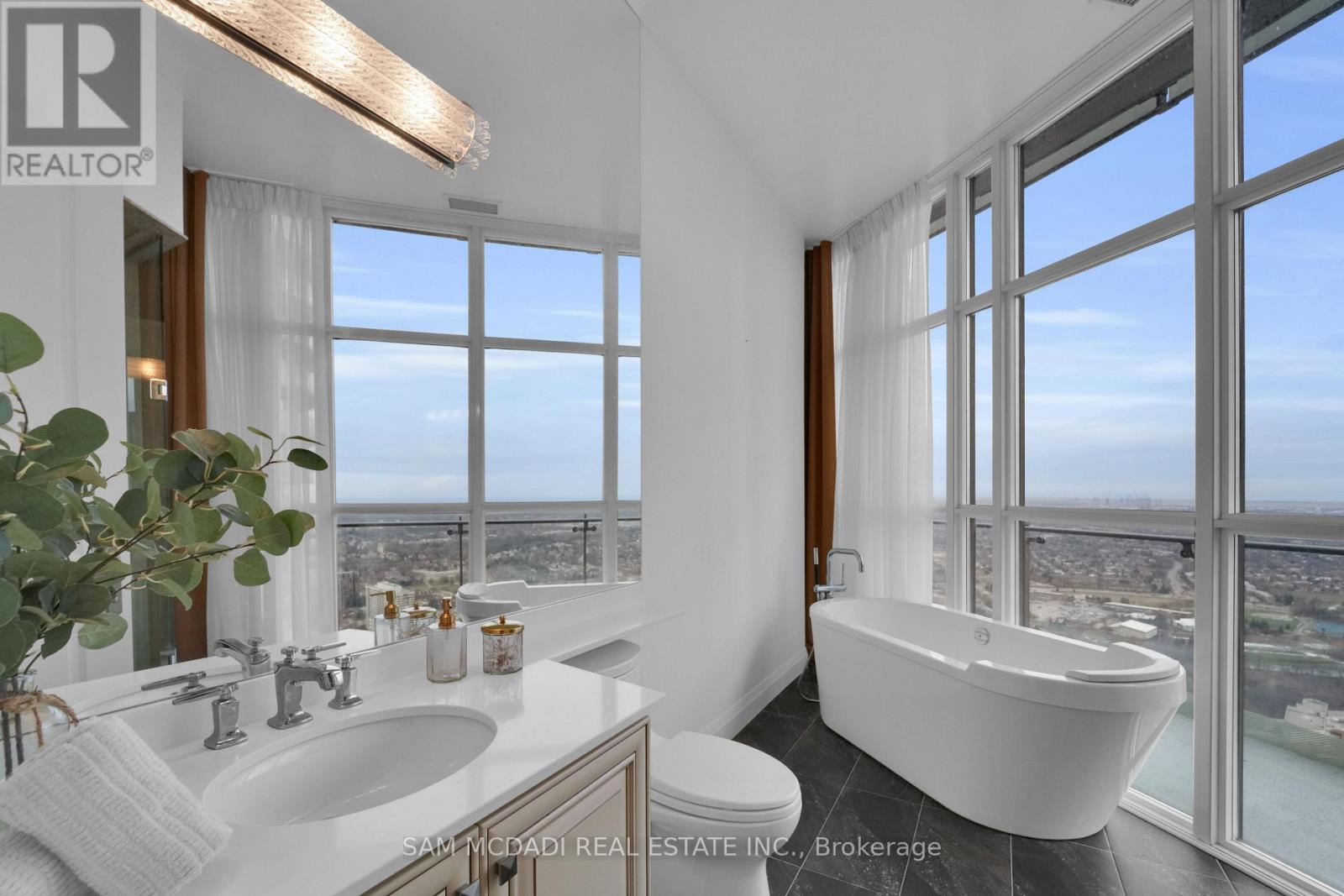 Ph3 - 50 Absolute Avenue, Mississauga, Ontario  L4Z 0A8 - Photo 14 - W12876188