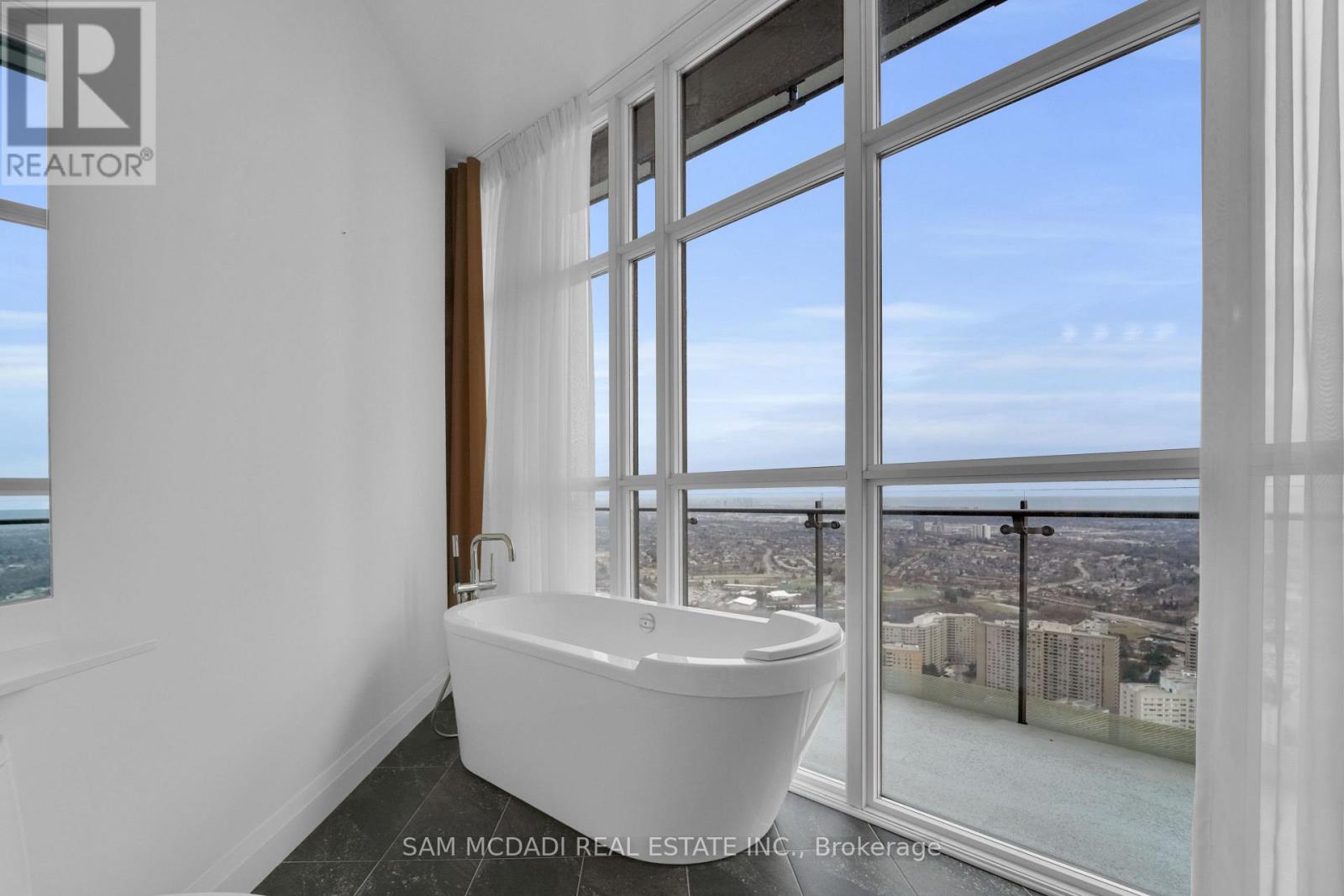 Ph3 - 50 Absolute Avenue, Mississauga, Ontario  L4Z 0A8 - Photo 16 - W12876188