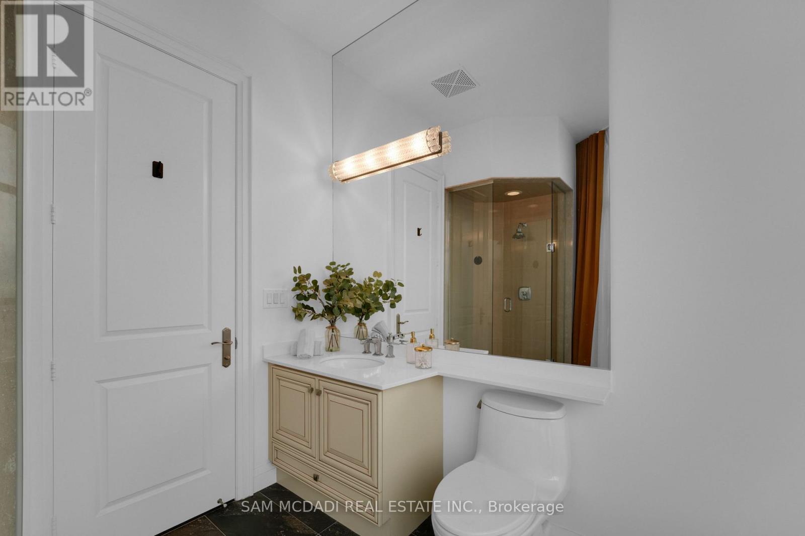 Ph3 - 50 Absolute Avenue, Mississauga, Ontario  L4Z 0A8 - Photo 17 - W12876188