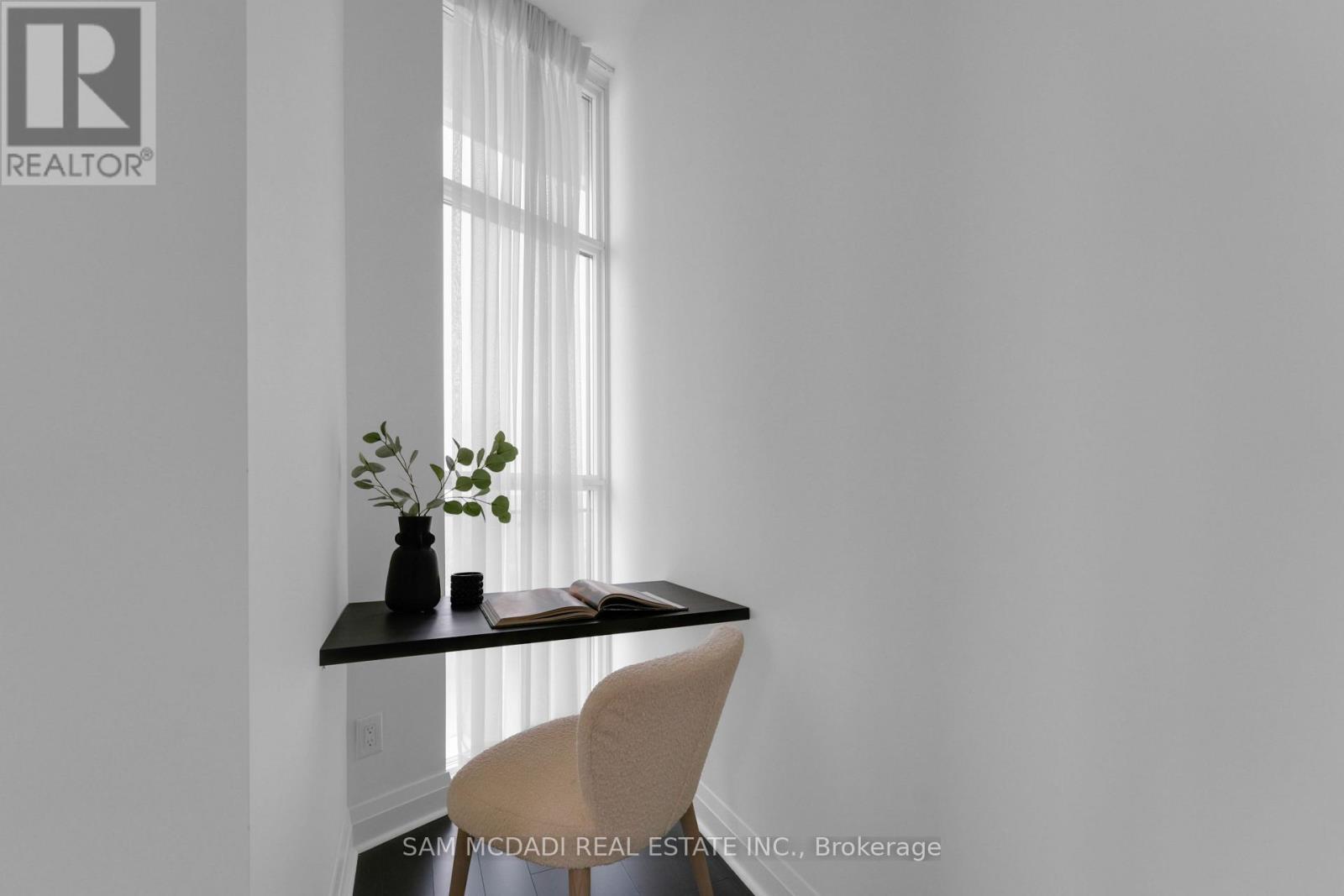 Ph3 - 50 Absolute Avenue, Mississauga, Ontario  L4Z 0A8 - Photo 19 - W12876188