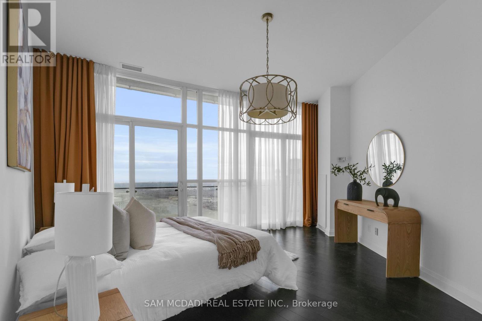 Ph3 - 50 Absolute Avenue, Mississauga, Ontario  L4Z 0A8 - Photo 22 - W12876188