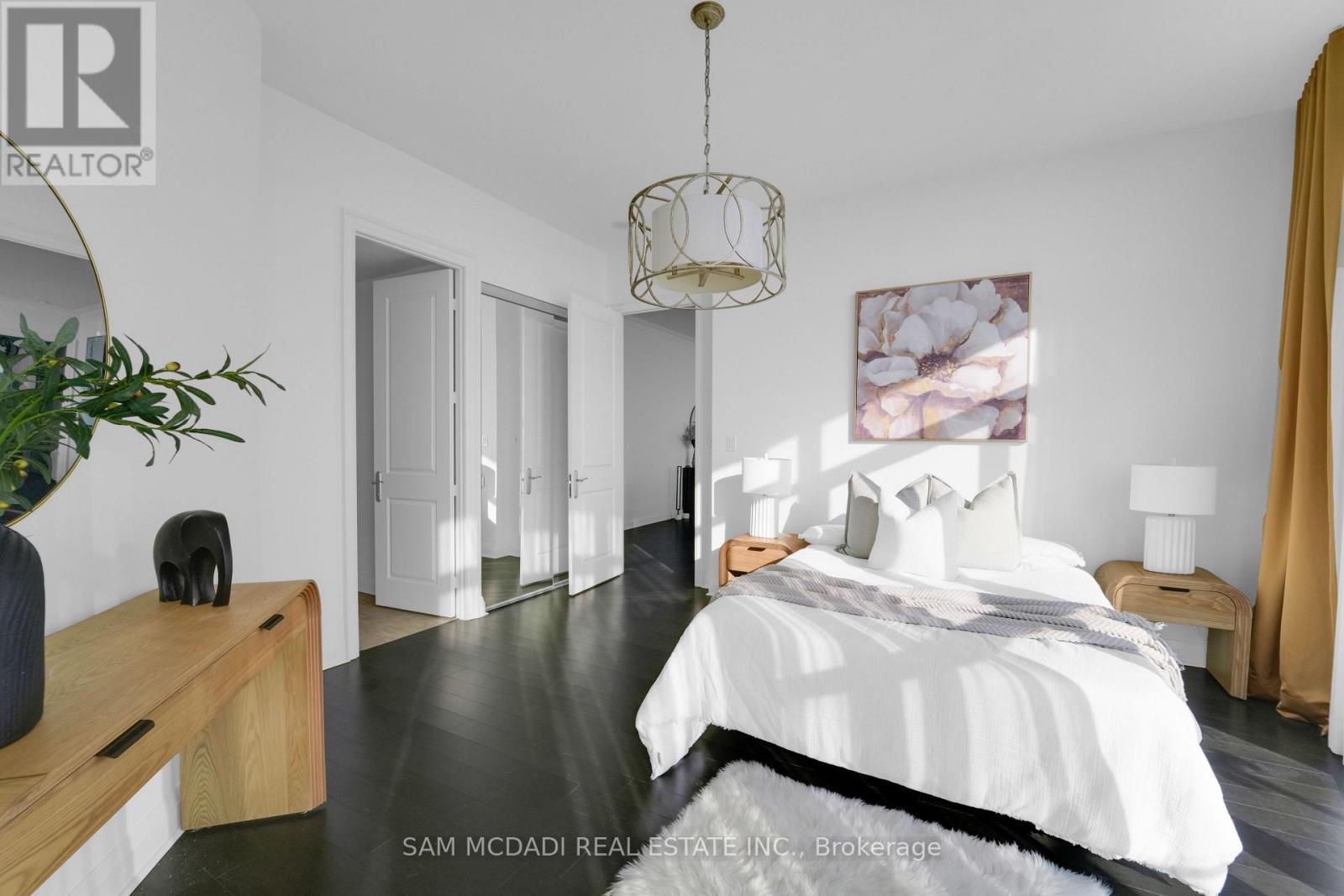 Ph3 - 50 Absolute Avenue, Mississauga, Ontario  L4Z 0A8 - Photo 24 - W12876188